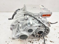 VW ID5 GTX 11E engine electrical rear part 0ET903052AG