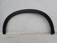 modanatura per parafango Destra posteriore SUZUKI VITARA LY 2015- 77251-54P0
