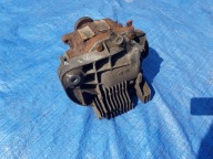 differenziale DIFFERENZIALE posteriore differenziale BMW E60 E61 E63 E64 4.4 4.8 V8 7526374 3.46