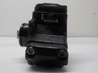 OPEL CORSA D Einspritzpumpe 0445010203 55567370