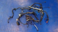 cablaggio Cablaggio motore usato 42531998 1.6CDTI OPEL MOKKA X e 12-20R