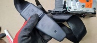 A6 C7 4G Gurten Sicherheits rechts vorne 4G8857706D A7 4G
