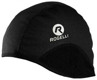 ROGELLI Lari ciepła czapka pod kask z membraną