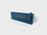 Ekran schermo OE 9642824677 Peugeot Partner 1 e lift 00-08
