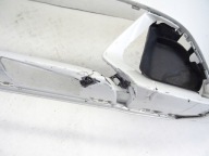 BMW G20 G21 SPORTLINE bumper front front | GetMotor PR4
