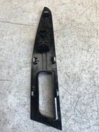 window control switch right rear part FORD MONDEO MK5 DS73-14A567-B