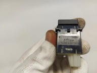 SUBARU Forester V SK LIFT switch kamery VIEW 22607MD