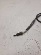 SENSOR TEMPERATURY GASE AUDI VW 03L906088FA