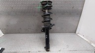shock absorber right left front 5Q0413023FJ GOLF VII OCTAVIA III A3 8V 1.6TDI