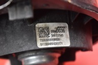 speaker left front 20940036 CADILLAC XTS 12-17