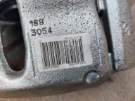 COTROEN C3 AIRCROSS caliper brake left front 9829340980 new 23r