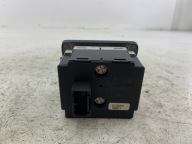 VOLVO V50 e S40 II C30 Interruttore comando luci 30739298