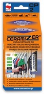 Ceramizer CP2 uszlachetniacz do paliwa 6 ml