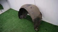 mudguard right rear. OPEL INSIGNIA 13312915