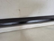 SKODA FABIA IV 4 MONTE CARLO 21- moulding threshold left threshold left