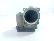 SEAT Ibiza 4 IV 08-15 Valvola a farfalla OE 03C133062C