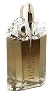 THIERRY MUGLER ALIEN GODDESS (W) EDP 60ML