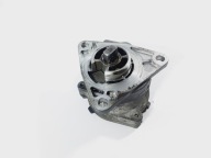 Pompa VACUM OE 46771105 Fiat Stilo 01-07