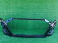 AUDI A4 B9 LIFT 19- FRONTSTOSSSTANGE VORNE