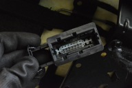 Sitz Sitze KOMPLET EU OPEL MOKKA A 12-16