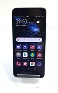 TELEFON HUAWEI P10