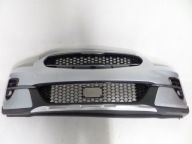 Frontstoßstange vorne KIA X-CEED XCEED 19