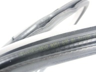 DICHTSATZ TÜR VORNE MERCEDES R-KLASA W251