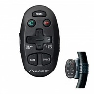 Pioneer CD-SR110 pilot na kierownicę do radia samochodowego -5%