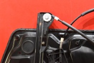 window regulator left front EU 1C0837755LL VW NEW BEETLE 98-05