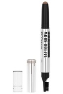 MAYBELLINE Tattoo Brow EYEBROW LIFTING 02 Soft Br.