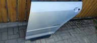 door rear part rear. left VW Golf plus LA7W