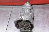 Getriebe AUTOMAT 7592524 BMW E90 E91 2.0i 143 KM 08-13