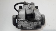 Ford Kuga MK3 III 2022 caliper brake right front