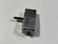 Sensor rozprezny klimaanlage AChevrolet Corvette C6 2005r