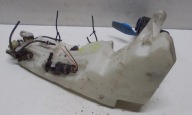 AUDI A6 C6 2.0 TFSI 08R washer fluid tank 4F0955453