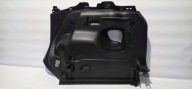 upholstery boot right JEPP RENEGADE 14- original 735624855