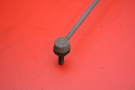 stabilizer rod front 5Q0411303M VW GOLF 7 VII 1.6 TDI 105 KM 12-17