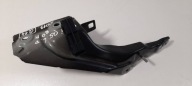 Audi Q5 80A FY staffa parafango sinistro 80A821131A (Q14)