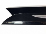 Chrysler Pacifica 2017-20 Couverture de lhayon z kamerka kapletna