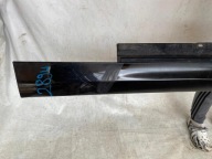 BMW 6 F12 F13 10-> threshold left moulding threshold left 7223081