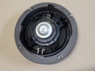 speaker door front PRZEDNICH R/L right left MERCEDES ML GL W164 OE
