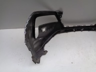 front bumper NISSAN X-TRAILT T33 NR 50088