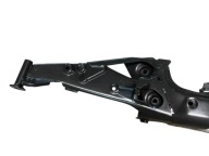Achsträger Achsträgers heck MINI F55 F56