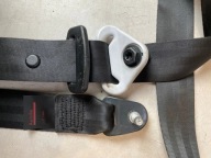 CINTURA SICUREZZA ANTERIORE Anteriore sinistra Peugeot 208 e 2008 e