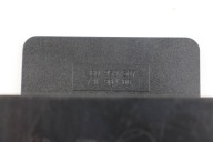 VW GOLF IV BORA PASSAT B5 module control unit KOMFORTU 1J0959799AH