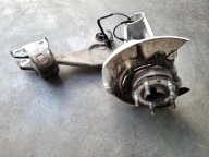 swing front front right LAND RANGE ROVER EVOQUE L538 LIFT 2.0 D