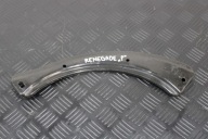 console STREFY ZGNIOTU right front JEEP RENEGADE