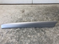 moulding DEKOR door left VW SHARAN 7N0867439