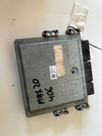 MERCEDES A180 W176 1.5 DCI computer ECU control unit A6079002300 853101657