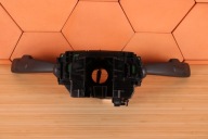 VOLVO XC60 XC 60 e LIFT DEVIO LUCI TERGICRISTALLO TERGI DEVIO LUCI DEVIO ANELLO airbag VOLANTE 31481765